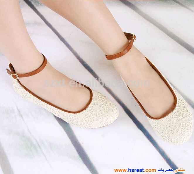 بلارينات-بناتي-باللون-البيج-6.jpg
