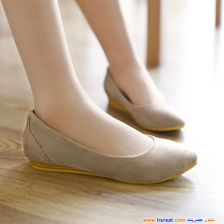 بلارينات-بناتي-باللون-البيج-7.jpg