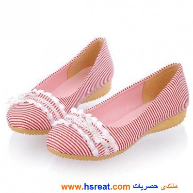 بلارينات-بناتي-باللون-الروز-10.jpg