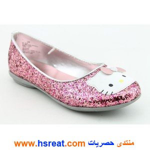 بلارينات-بناتي-باللون-الروز-4.jpeg
