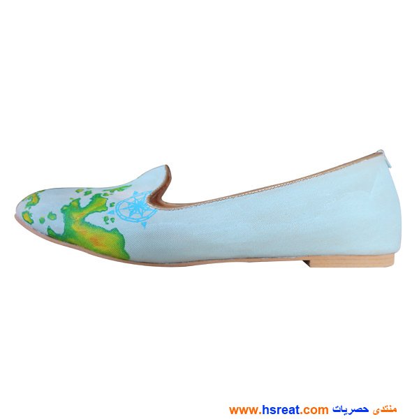 بلارينات-بناتي-باللون-اللبني-6.jpg