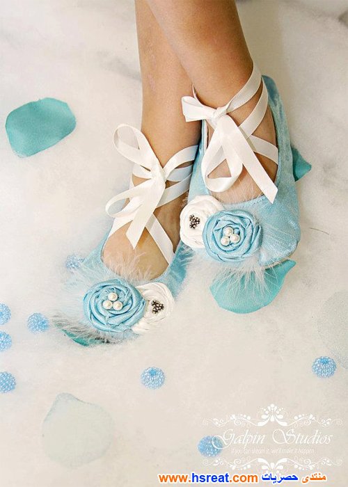 بلارينات-بناتي-باللون-اللبني-7.jpg