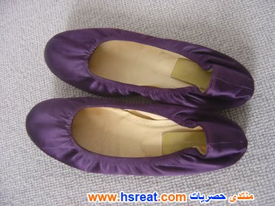 بلارينات-بناتي-باللون-الموف-10.jpg
