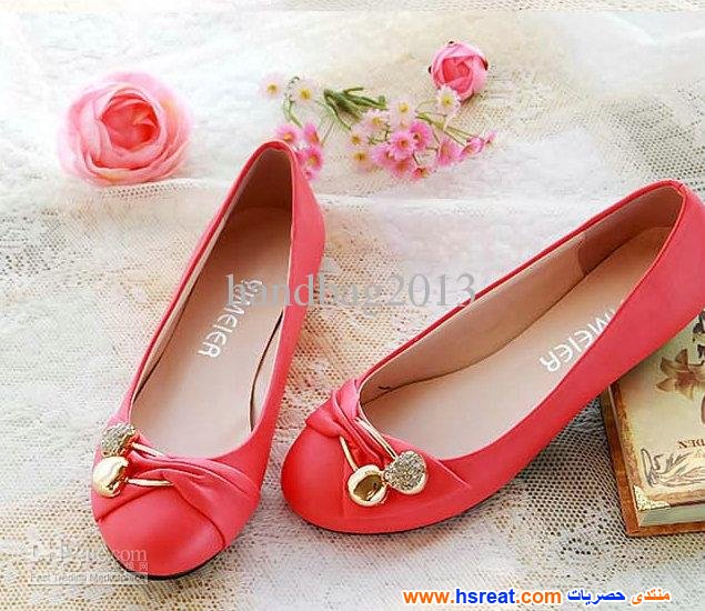 بلارينات-حريمي-باللون-الأحمر-1.jpg