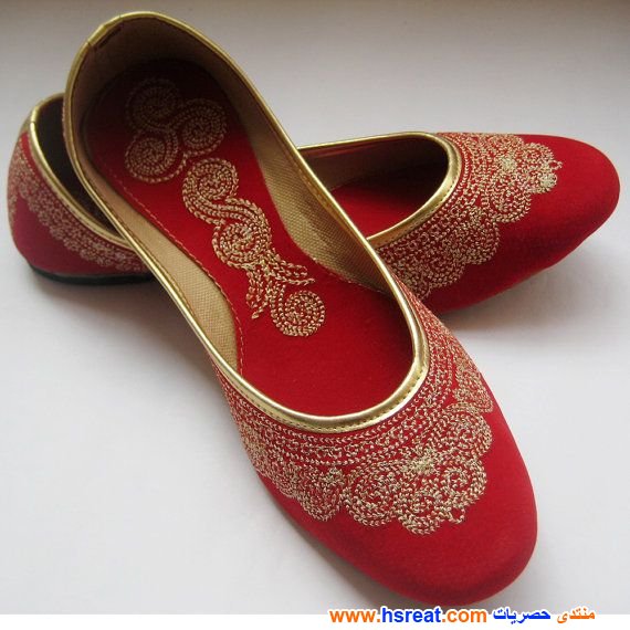 بلارينات-حريمي-باللون-الأحمر-10.jpg