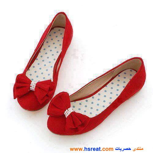 بلارينات-حريمي-باللون-الأحمر-4.jpg