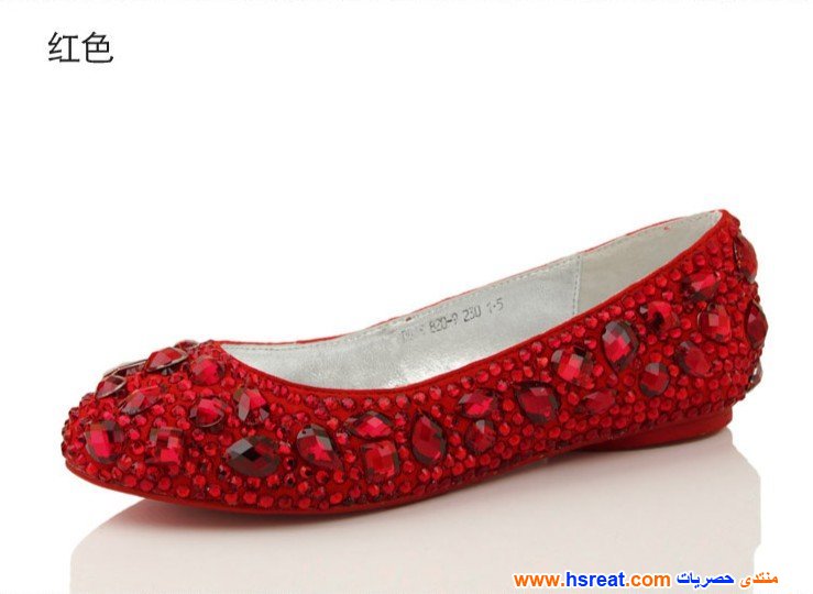 بلارينات-حريمي-باللون-الأحمر-5.jpg
