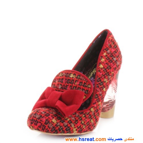 بلارينات-حريمي-باللون-الأحمر-6.jpg