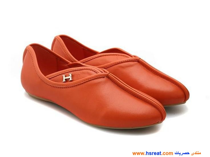 بلارينات-حريمي-باللون-البرتقالي-11.jpg