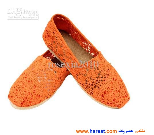 بلارينات-حريمي-باللون-البرتقالي-3.jpg