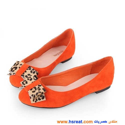 بلارينات-حريمي-باللون-البرتقالي-6.jpg