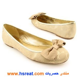بلارينات-حريمي-باللون-الذهبي-3.jpeg
