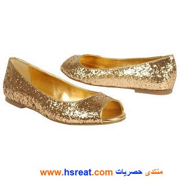 بلارينات-حريمي-باللون-الذهبي-5.jpeg