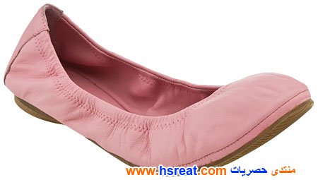 بلارينات-حريمي-باللون-الروز-11.jpg