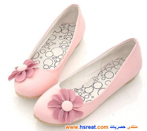 بلارينات-حريمي-باللون-الروز-8.jpg