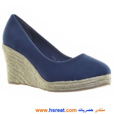 بلارينات-حريمي-باللون-الكحلي-12.jpg