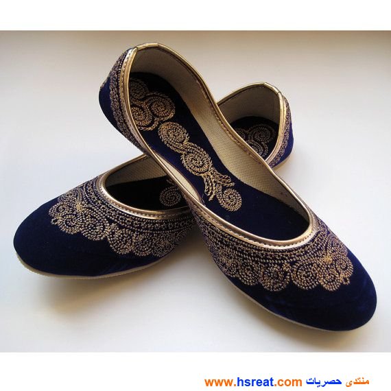 بلارينات-حريمي-باللون-الكحلي-2.jpg