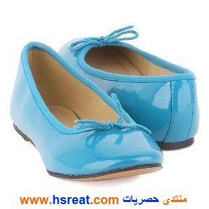 بلارينات-حريمي-باللون-اللبني-4.jpeg