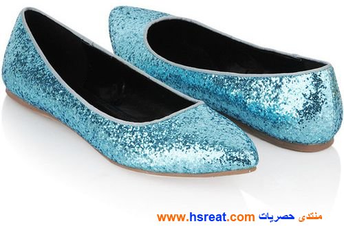 بلارينات-حريمي-باللون-اللبني-7.jpg