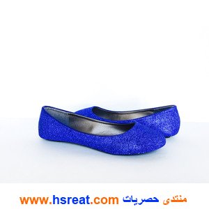 بلارينات-سواريه-باللون-الأزرق-11.jpeg