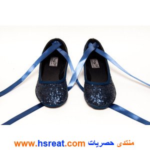 بلارينات-سواريه-باللون-الأزرق-2.jpeg