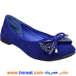 بلارينات-سواريه-باللون-الأزرق-4.jpeg