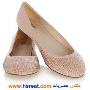 بلارينات-سواريه-باللون-البينك-4.jpeg