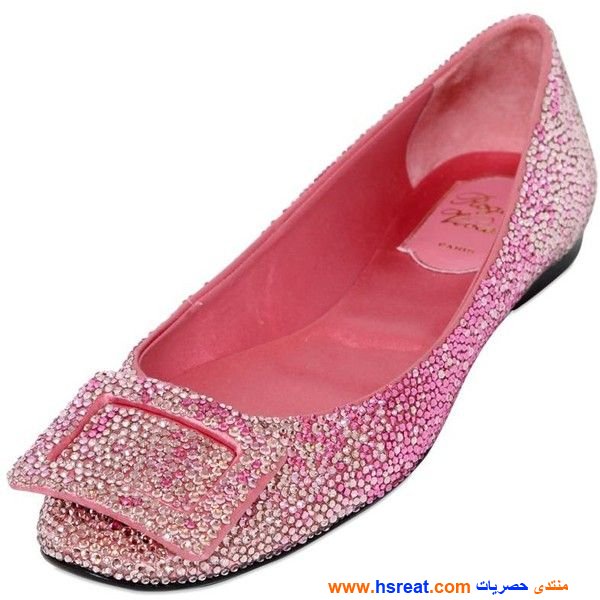 بلارينات-سواريه-باللون-البينك-6.jpg