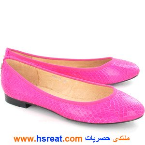 بلارينات-سواريه-باللون-البينك-7.jpeg