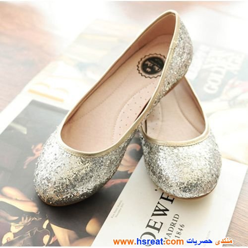 بلارينات-سواريه-باللون-الفضي-7.jpg