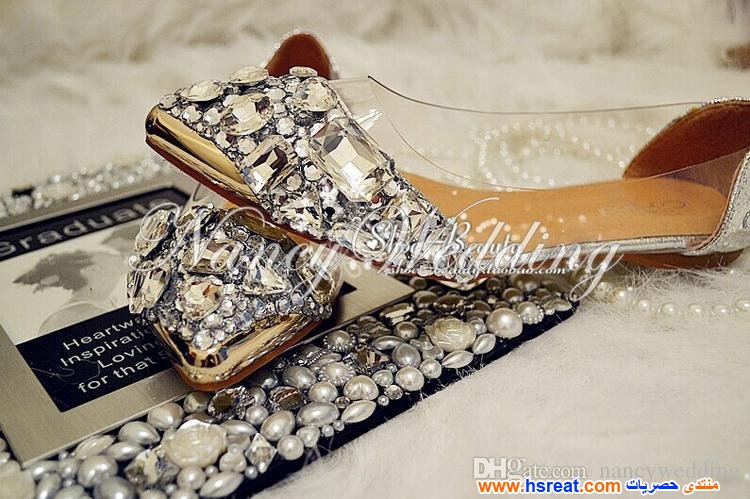 بلارينات-سواريه-باللون-الفضي-9.jpg