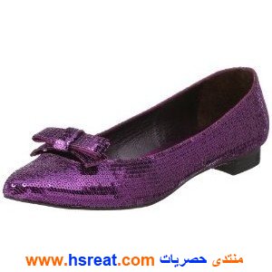 بلارينات-سواريه-باللون-الموف-9.jpeg