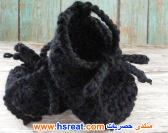 بلارينات-كروشيه-باللون-الأسود-2.jpg