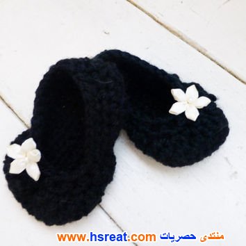بلارينات-كروشيه-باللون-الأسود-3.jpg