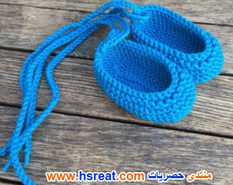بلارينات-كروشيه-باللون-التركواز-12.jpg