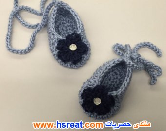 بلارينات-كروشيه-باللون-الرمادي-1.jpg