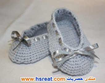 بلارينات-كروشيه-باللون-الرمادي-7.jpg