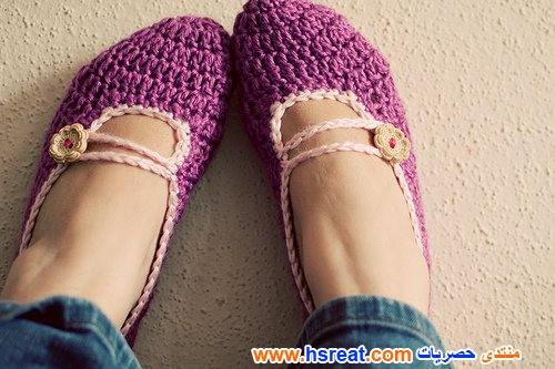 بلارينات-كروشيه-باللون-الموف-12.jpg