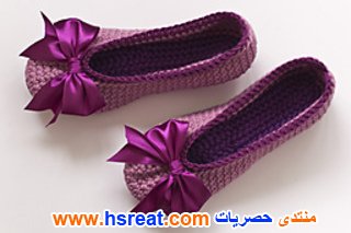 بلارينات-كروشيه-باللون-الموف-4.jpg