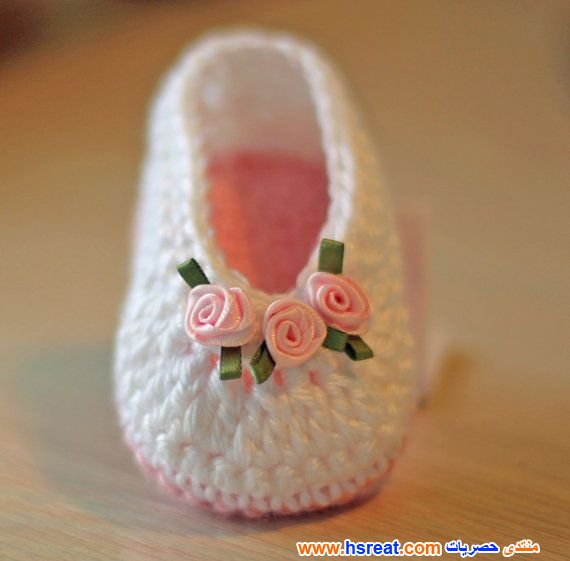 بلارينات-كروشيه-5.jpg