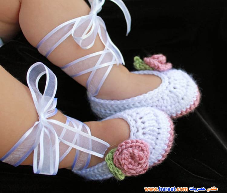 بلارينات-كروشيه-6.jpg