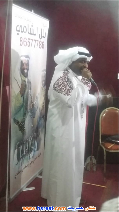 بلال-الشامي-1.jpg