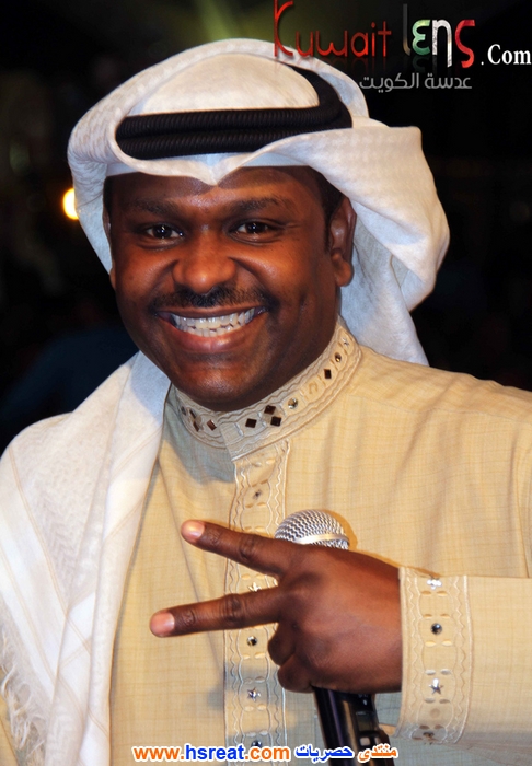 بلال-الشامي-11.jpg