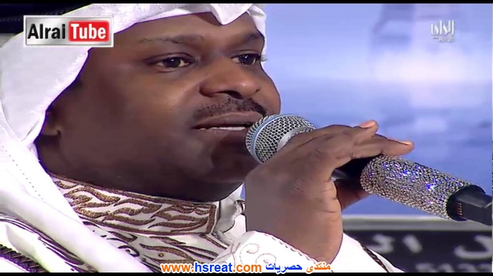 بلال-الشامي-13.jpg