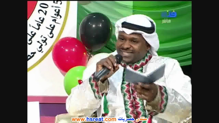 بلال-الشامي-2.jpg