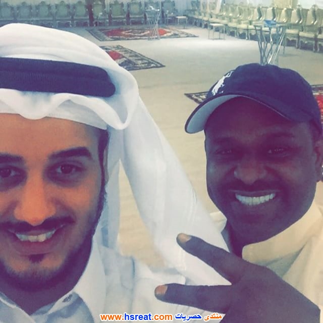 بلال-الشامي-4.jpg