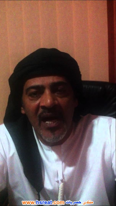 بلال-عبد-الله-8.jpg