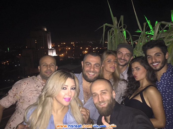 بلال-مارتيني-10.jpg