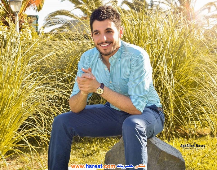 بلال-مارتيني-17.jpg