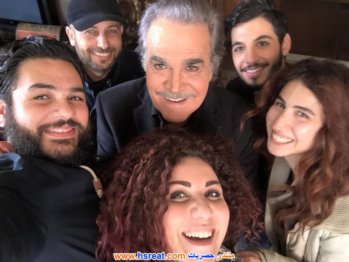 بلال-مارتيني-4.jpg